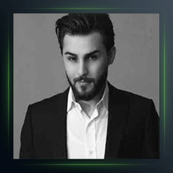 آهنگ ئه شقت هه ناسه ی ژینمه از اوژین نوزاد