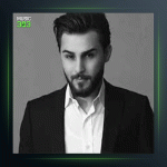 آهنگ ئه مشه و دلم ئه سوته از اوژین نوزاد