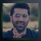 آهنگ ئه و کچه له و ماله از امید رسول پور