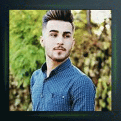 آهنگ شانیا ئانیا از اوژین نوزاد