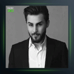 آهنگ ئه ی مه نی مه نی از اوژین نوزاد