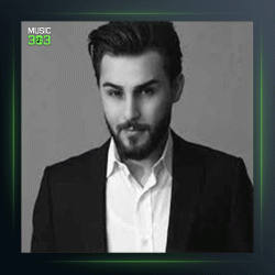 آهنگ ئه ی مه نی مه نی از اوژین نوزاد