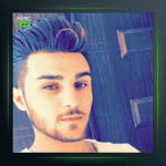 آهنگ ئه‌و یاره از اوژین نوزاد