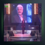 آهنگ اسرار عشق از بهرام حصیری