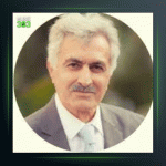 آهنگ اشک ناکامی از مسعود فردمنش و ستار