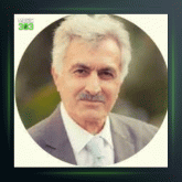 آهنگ اشک ناکامی از مسعود فردمنش و ستار