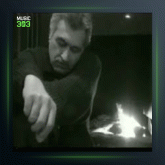 آهنگ اشک ناکامی از مسعود فردمنش