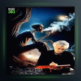 آهنگ امروز از مسعود فردمنش