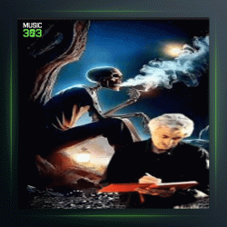 آهنگ امروز از مسعود فردمنش