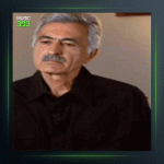 آهنگ انتظار از مسعود فردمنش و شهره