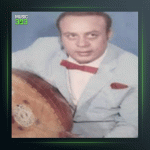 آهنگ انتظار از امان الله تاجیک