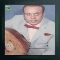 آهنگ انتظار از امان الله تاجیک