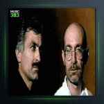 آهنگ اون روزها از مسعود فردمنش و سیاوش قمیشی