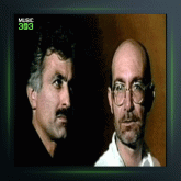 آهنگ اون روزها از مسعود فردمنش و سیاوش قمیشی