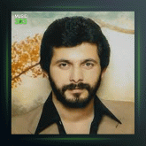 آهنگ ای شوکت بودنم از مازیار