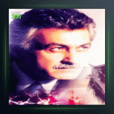 آهنگ ایران از مسعود فردمنش