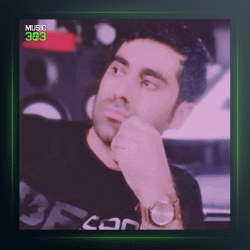 آهنگ با بچینه نیو شلیران از امید رسول پور