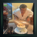 آهنگ با تو خوشه زمونه از بهرام حصیری