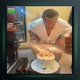 آهنگ با تو خوشه زمونه از بهرام حصیری