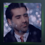 آهنگ با جیم مه یلان از امید رسول پور