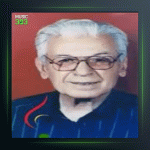 آهنگ بازی بیریان از محمد ماملی