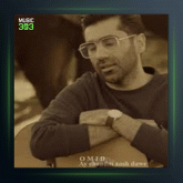 آهنگ باوه ر مه که از امید رسول پور