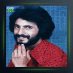 آهنگ بت از مازیار