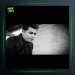 آهنگ بخت بد از رضا مرادیان