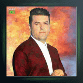 آهنگ بده شیش از آرام بالکی