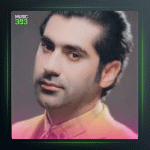 آهنگ برف از امید رسول پور