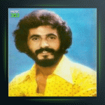 آهنگ برگ و باد (بی کلام) از مازیار