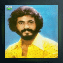 آهنگ برگ و باد (بی کلام) از مازیار