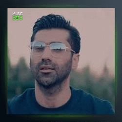 آهنگ بزن تار از امید رسول پور