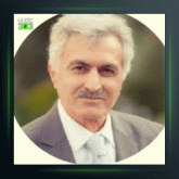 آهنگ بزن قدش از مسعود فردمنش