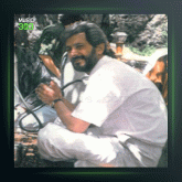 آهنگ ترک 2 از مازیار