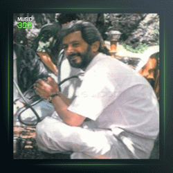 آهنگ ترک 2 از مازیار