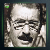 آهنگ بلویری شوان از محمد ماملی