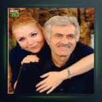 آهنگ به تو ایمان دارم از مسعود فردمنش و فتیه عامری