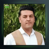 آهنگ به رزی بالاکه ت از آرام بالکی