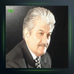 آهنگ به فردا برسم از بهرام حصیری