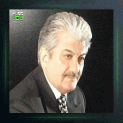 آهنگ به فردا برسم از بهرام حصیری