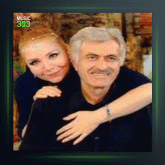 آهنگ به من بگو از مسعود فردمنش و فتیه عامری