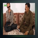 آهنگ به ن له سینه بوم از عین الدین الماسی