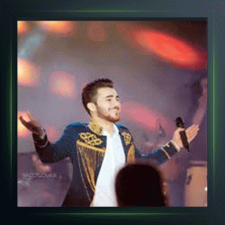 آهنگ به ینی منوتو از اوژین نوزاد