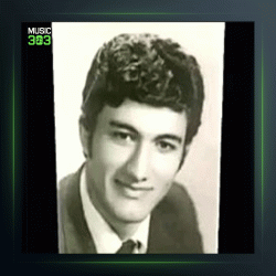 آهنگ بهار عاشقا (عیدانه) 2 از بهرام حصیری