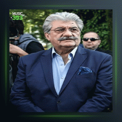 آهنگ بهانه ها (بی کلام) از بهرام حصیری