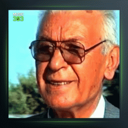 آهنگ بوچی منت ناوی از محمد ماملی