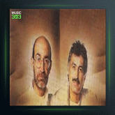 آهنگ بچه ها از مسعود فردمنش و سیاوش قمیشی