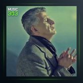 آهنگ نیمه ئاوالی از میکائیل مهابادی