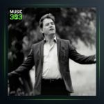 آهنگ حه‌بیبه از عدنان کریم